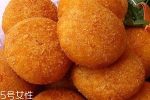 南瓜饼烤箱烤多久,烤箱烤南瓜饼一般用多少度烤几分钟