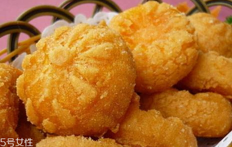 烤箱烤南瓜饼的做法大全,烤箱烤南瓜饼的做法窍门