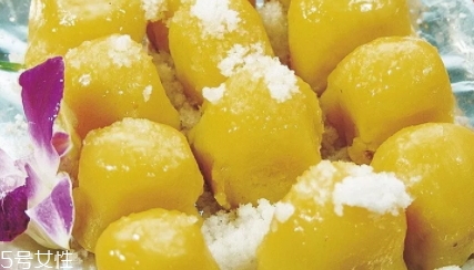 粘豆包怎么蒸不粘锅,蒸粘豆包怎样起锅不粘 粘豆包怎么蒸不粘锅,蒸粘豆包怎样起锅不粘