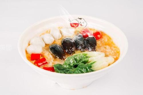 吃烫食会上火吗,吃烫的食物会上火吗