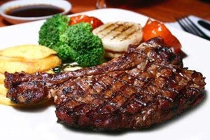 烤箱烤牛排温度时间全熟,烤箱烤牛排温度时间 视频