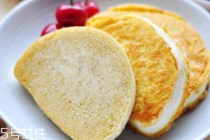 烤箱烤馒头片多少度多长时间,烤馒头片的做法 烤箱多少度