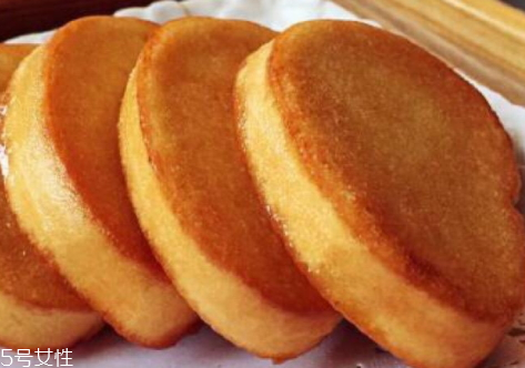 烤箱怎样烤馒头片好吃,烤箱能烤馒头片吗