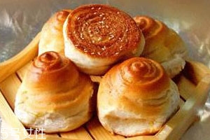 烤箱烤馒头的时间温度外焦里嫩,烤箱烤馒头的温度和时间