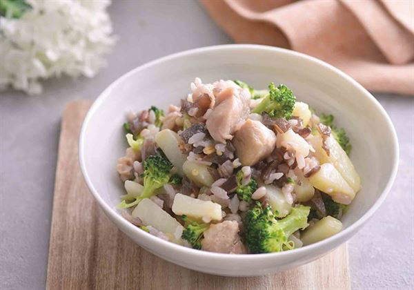 土豆和黑木耳一起吃吗,土豆和黑木耳 土豆和黑木耳一起吃吗,土豆和黑木耳