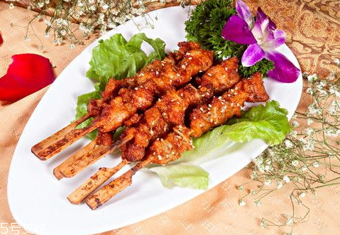 骨肉相连用烤箱怎么烤,骨肉相连怎么烤