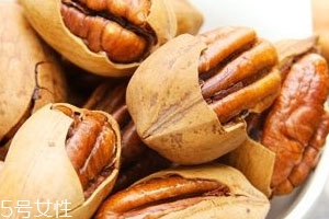 家用烤箱烤核桃仁时间温度,烤箱烤核桃仁时间温度窍门