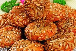 生瓜子仁烤箱烤几分钟,生瓜子怎么烤