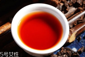 普洱茶哪个牌子最好喝,普洱茶哪个牌子最好