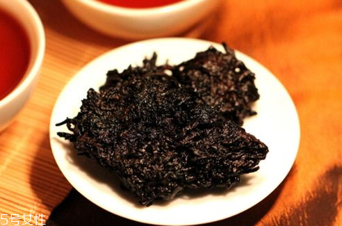 生普洱茶应该怎么泡,普洱茶如何泡好喝