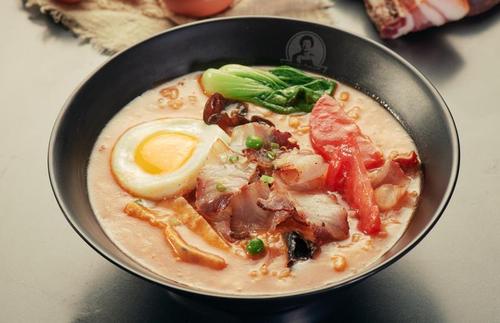 吃烫的东西好吗,东西吃太烫的会怎么样 吃烫的东西好吗,东西吃太烫的会怎么样