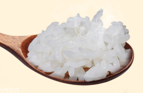 稻花香大米的特点,东北稻花香大米的特点和形状