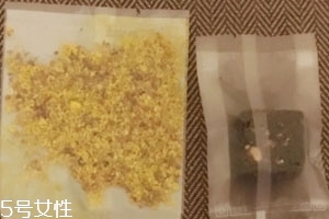 姜母茶怎么泡,姜母茶怎么做