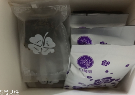 姜母茶好喝吗,喝姜母茶有什么好处