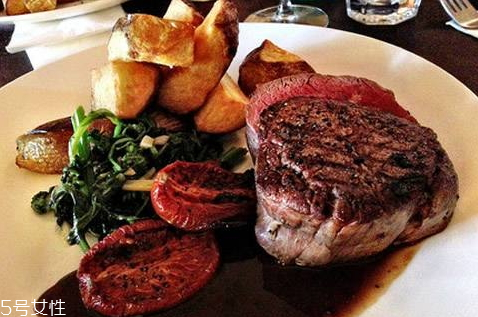 澳洲牛排怎么煎好吃窍门,澳洲牛排怎么煎好吃 澳洲牛排怎么煎好吃窍门,澳洲牛排怎么煎好吃