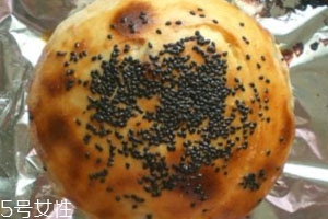 烤箱烤火烧适宜温度是多少视频,烤箱烤火烧的温度大约是多少 烤箱烤火烧适宜温度是多少视频,烤箱烤火烧的温度大约是多少