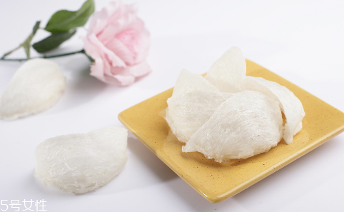 燕窝泡发好怎么保存,燕窝泡发好可以放保鲜放多久