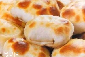 包子用烤箱中烤多少时间,烤箱热包子多少度多长时间 包子用烤箱中烤多少时间,烤箱热包子多少度多长时间