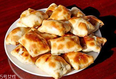 烤包子的做法烤箱窍门,烤面包的做法 烤箱