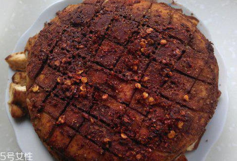 烤饼的做法 烤箱,烤箱烤各种饼的做法