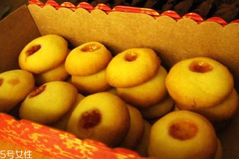 曲奇饼干的做法配方,曲奇饼干的做法 烤箱 曲奇饼干的做法配方,曲奇饼干的做法 烤箱