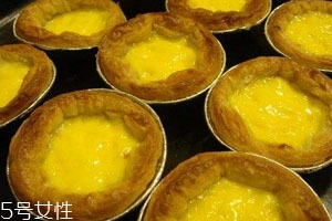 烤蛋挞上下管都需要加热吗,蛋挞是上下管一起温度都开吗