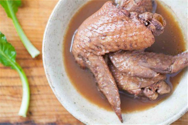 鲍鱼天麻鸡汤的做法,天麻和杏鲍菇可以一起炖汤么