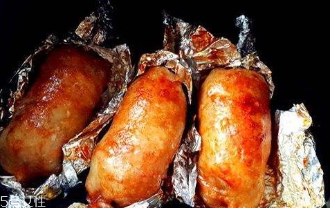 锡箔纸的优点,锡箔纸的优点和缺点