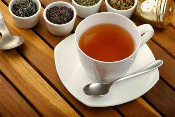 失眠有三个阶段,失眠分为哪三种