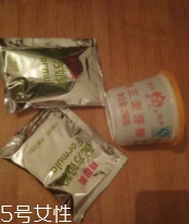 正宗冬瓜糖的制作方法,糖葫芦的做法