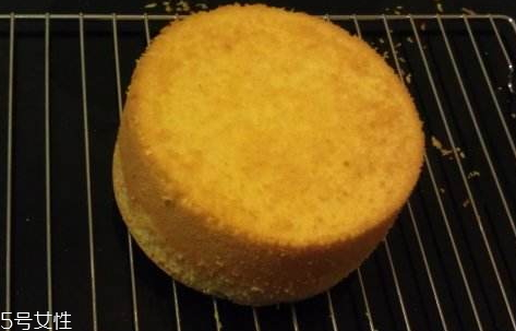 烤箱上下火怎么调节,家用烤箱上下火在一个开关怎么调