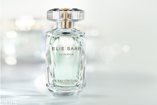 香水可以叠加吗,香水叠加使用方法