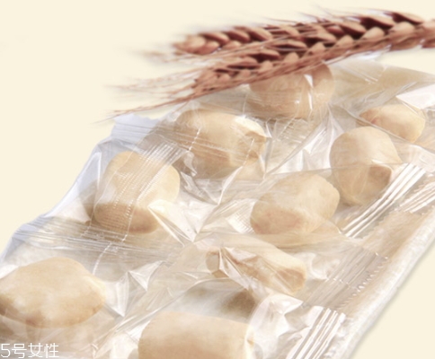 冬瓜糖如何制作,正宗冬瓜糖的制作方法 冬瓜糖如何制作,正宗冬瓜糖的制作方法