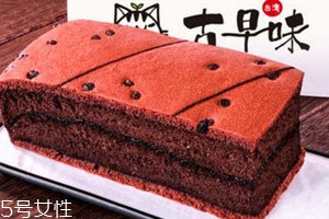 烤箱烤蛋糕可以用不锈钢盆吗?,烤箱烤蛋糕能用不锈钢盆吗