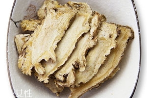 当归哪个牌子好,当归买哪种比较好? 当归哪个牌子好,当归买哪种比较好?