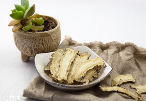 当归怎么吃才能补血补气,当归怎么吃才能调月经