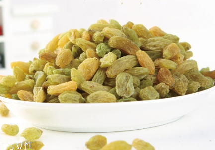 吃葡萄干增肥吗,葡萄干怎么吃减肥最快效果好 吃葡萄干增肥吗,葡萄干怎么吃减肥最快效果好