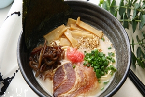 拉面说是哪个国家的,拉面说是哪个国家的品牌