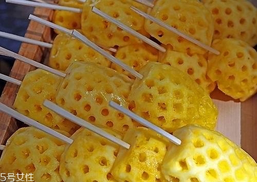 哪些人不能吃菠萝蜜,菠萝应该怎么吃比较好