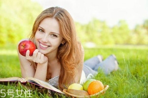 空腹禁忌的食物有哪些,空腹忌吃什么