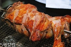 烤箱烤羊腿温度和时间视频,烤箱烤羊腿的温度和时间 烤箱烤羊腿温度和时间视频,烤箱烤羊腿的温度和时间