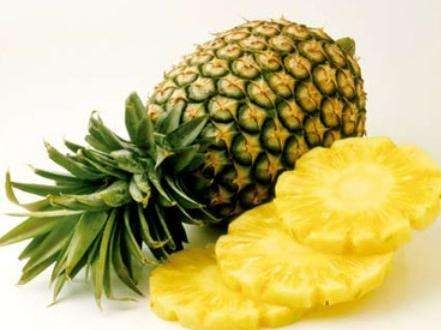 舌头起泡不能吃什么水果,舌头上起泡吃什么水果