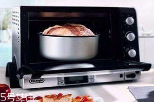 新买的烤箱为什么不热,烤箱为什么不热