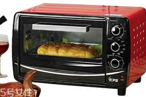 烤箱怎么选买什么样的比较好,蒸烤箱和烤箱哪个更好?