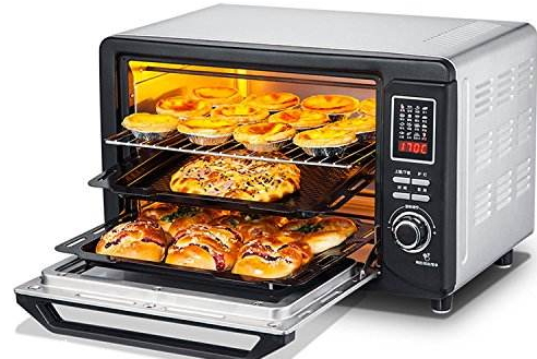 烤箱不预热可以吗,烤箱为什么要预热不预热可以吗? 烤箱不预热可以吗,烤箱为什么要预热不预热可以吗?