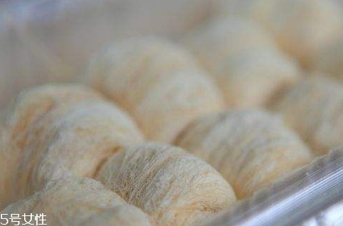 龙须酥的由来,龙须酥的由来你知道吗