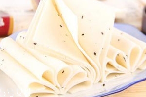 云片糕哪个牌子好吃,云片糕哪个牌子好吃2020 云片糕哪个牌子好吃,云片糕哪个牌子好吃2020