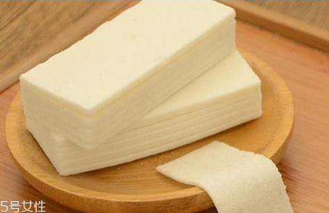 云片糕哪个牌子好吃,云片糕好吃吗