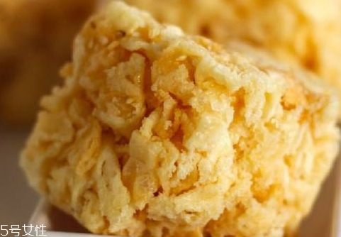 芙蓉糕好吃吗,芙蓉糕是哪里的美食