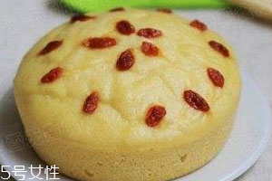 蒸发糕开水下锅还是冷水下锅屉布是用水吗,蒸发糕是冷水下锅还是开水下锅 蒸发糕开水下锅还是冷水下锅屉布是用水吗,蒸发糕是冷水下锅还是开水下锅